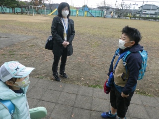P1030916.jpg