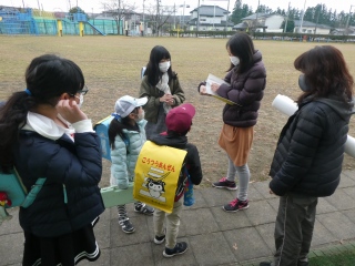 P1030920.jpg