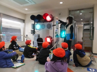 DSCF9183.jpg