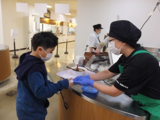 DSCF9225.jpg