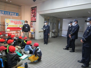 IMG_5358.jpg
