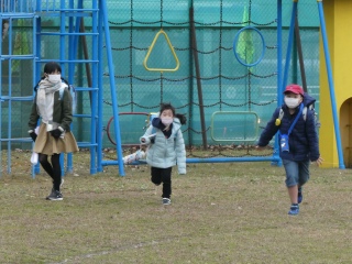 P1030923.jpg