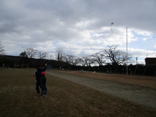 IMG_3840.jpg IMG_3840.jpg