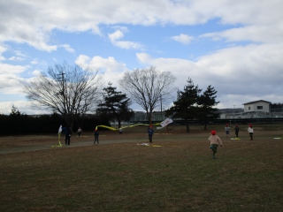 IMG_3837.jpg IMG_3837.jpg