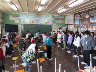 IMG_3827.jpg IMG_3827.jpg