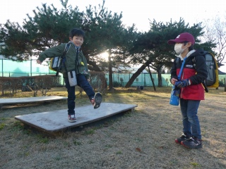 P1040011.jpg