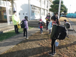 P1040017.jpg