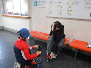 IMG_5474.jpg