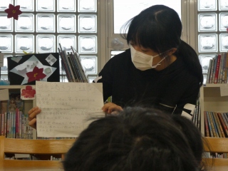 P1040081.jpg