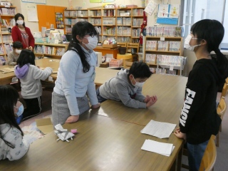 P1040085.jpg