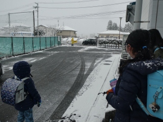 P1040121.jpg