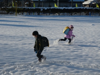 P1040157.jpg