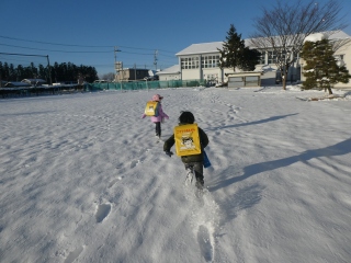 P1040164.jpg