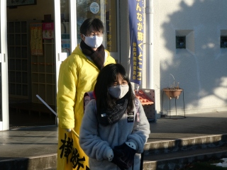 P1040261.jpg