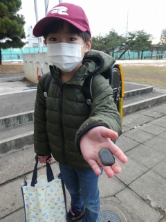 P1040283.jpg
