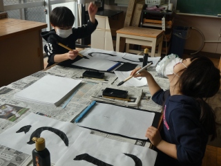 P1040374.jpg