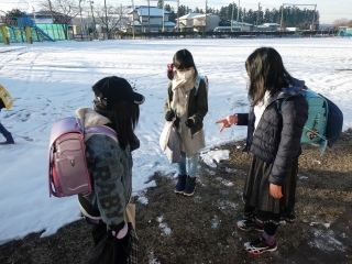 P1040510.jpg