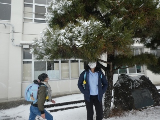 P1040550.jpg