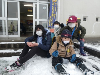 P1040553.jpg