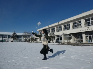P1040562.jpg