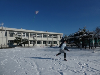 P1040574.jpg