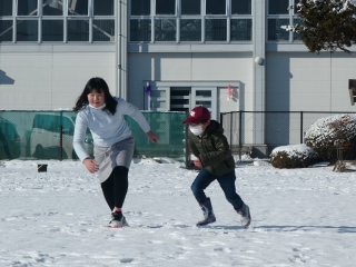 P1040583.jpg