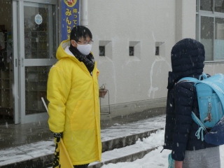 P1040616.jpg