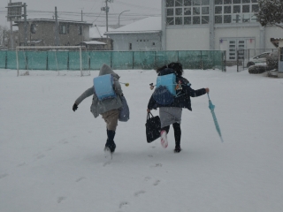 P1040618.jpg