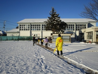 IMG_5619.jpg