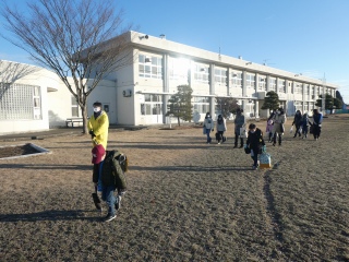 P1040666.jpg
