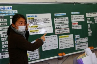 s-IMG_9650.jpg