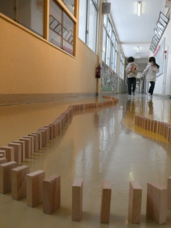 P1040700.jpg