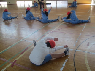 IMG_7071.jpg IMG_7071.jpg
