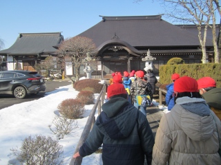 IMG_7076.jpg IMG_7076.jpg