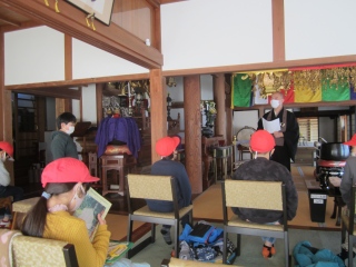IMG_7081.jpg IMG_7081.jpg