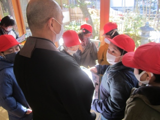 IMG_7108.jpg IMG_7108.jpg