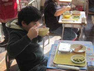 IMG_7120.jpg IMG_7120.jpg