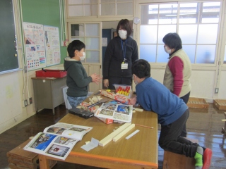 IMG_7121.jpg IMG_7121.jpg