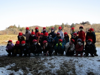 IMG_4095.jpg IMG_4095.jpg
