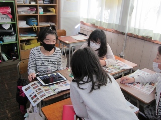 IMG_1066.jpg