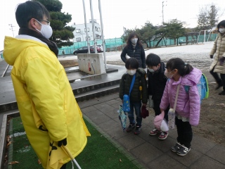 P1040818.jpg