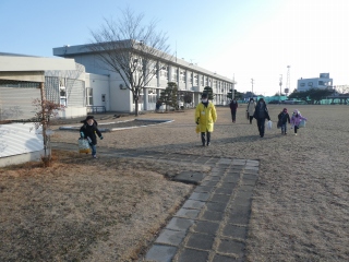 P1040845.jpg