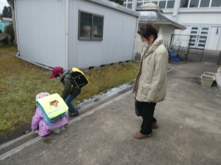 P1040846.jpg