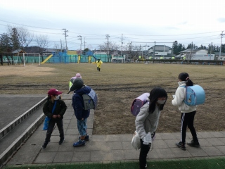 P1040851.jpg