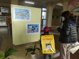 P1030929.jpg