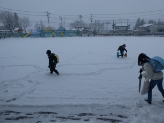 P1040883.jpg