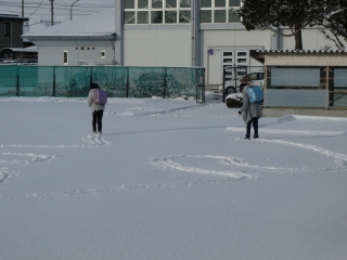 P1040954.jpg