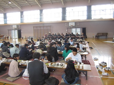 会食.JPG 会食.JPG