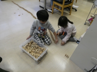 P1050002.jpg