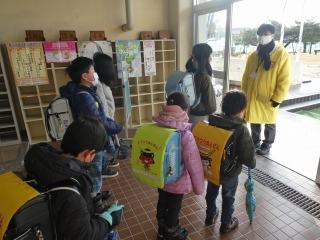 P1050016.jpg